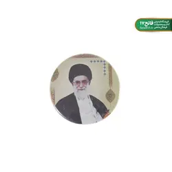 پیکسل سنجاق دار کد 112