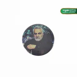 پیکسل سنجاق دار کد 115