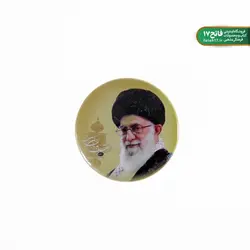پیکسل سنجاق دار کد 116