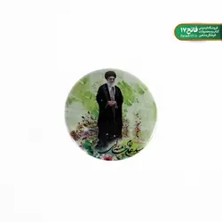 پیکسل سنجاق دار کد 117