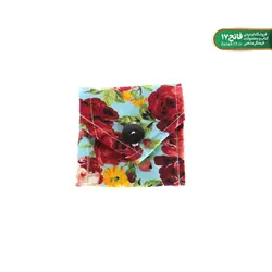 جامهری- کد 115