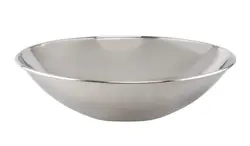 ترازو دیجیتال آشپزخانه ریور 4052