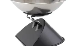 ترازو دیجیتال آشپزخانه ریور 4052