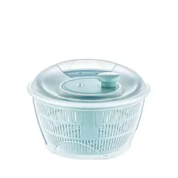 سبزی خشک کن دستی hobby hife