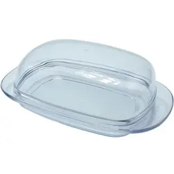 ظرف کره و پنیر آکرولیک