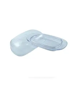 ظرف کره و پنیر آکرولیک