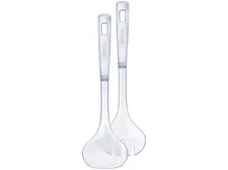 ست قاشق و چنگال سالاد لایف هایت salad servers