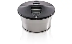 سبزی خشک کن دستی لایف هایت مدل 32410 clever