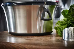 سبزی خشک کن دستی لایف هایت مدل 32410 clever