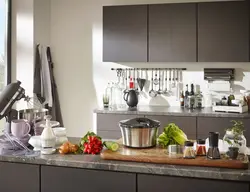 سبزی خشک کن دستی لایف هایت مدل 32410 clever