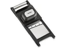 رنده اسلایسر لایف هایت EASY SLICER - فروشگاه لوازم آشپزخانه گیلاس