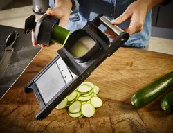 رنده اسلایسر لایف هایت EASY SLICER - فروشگاه لوازم آشپزخانه گیلاس