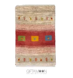 پادری گبه Abana