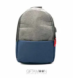 کوله عایق دار Sarmagarm