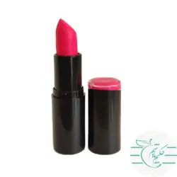 رژ لب طبیعی و ارگانیک در 24 رنگ - عطاری آنلاین حکیم باشیم