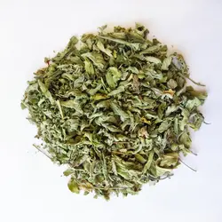 خرید پونه کوهی 100 گرمی با کیفیت - عطاری آنلاین حکیم باشیم