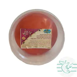 موم عربی 500 گرمی برند طوبی - عطاری آنلاین حکیم باشیم