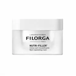 کرم نوتری فیلر فیلورگا / Filorga Nutri-Replenishing Cream