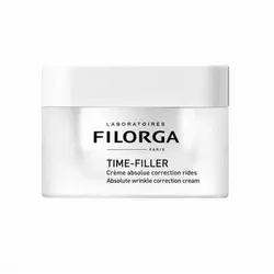 کرم تایم فیلر صورت فیلورگا / Filorga Time_Filler Absolute Wrinkle Correction Cream