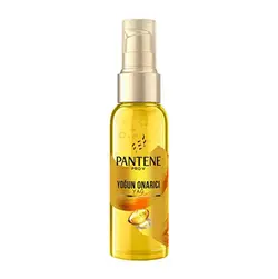 روغن مو کراتین پنتن / Pantene Pro-V Keratin Protect Oil