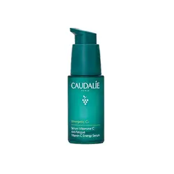 سرم ویتامین سی کدلی / Caudalie Vitamin C Energy Serum