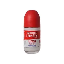 مام رول اوره اسپانول ۷۵ میل / ESPANOL Urea Advance Deo Roll 48H