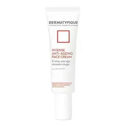 کرم ضد چروک صورت درماتیپیک / DERMATYPIQUE Intense Anti – Ageing Face Cream