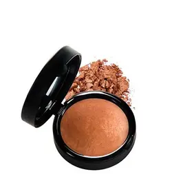 پنکیک چند رنگ تراکوتا نوت 03 / NOTE Terracotta Powder