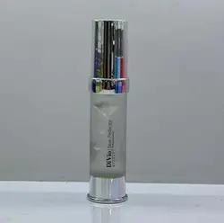 پرایمر دیوایو / DiVio Base Perfector Primer Professional Make Up