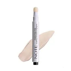 کانسیلر مدادی پن پرفکتینگ نوت ۰۱ / NOTE Perfecting Pen Sculpting Concealer & Highlighter