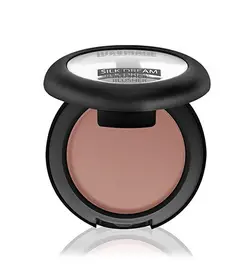 رژگونه سیلک دیریم لاکس ویساژ 04 / Luxvisage Blush Silk Dream Satin Blush