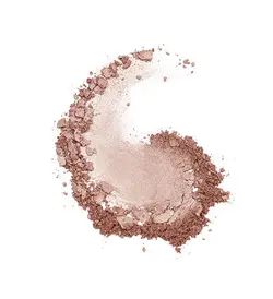 رژگونه سیلک دیریم لاکس ویساژ 04 / Luxvisage Blush Silk Dream Satin Blush