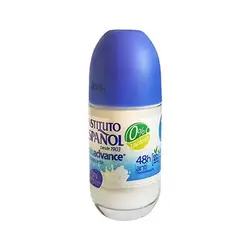 مام رول شیر اسپانول ۷۵ میل / ESPANOL lacto Advance Deo Roll 48H