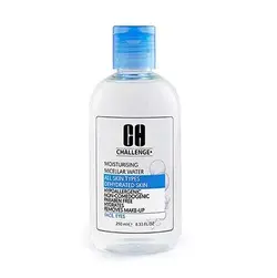 میسلار واتر پوست خشک چلنج / Challenge Micellar Cleansing Water Dry Skin