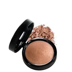رژگونه تراکوتا نوت 03 / NOTE Terracotta Blusher