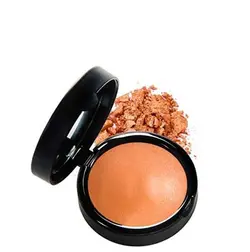 پنکیک چند رنگ تراکوتا نوت ۰۴ / NOTE Terracotta Powder