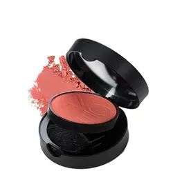 رژگونه ساده لومینوس نوت ۰۳ / NOTE Luminous Silk Compact Blusher