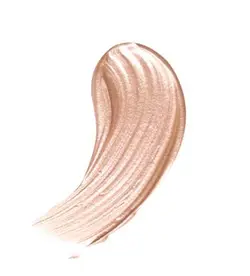 هایلایتر مایع گلو تاچ لاکس ویساژ 102 / Luxvisage Liquid Luminizer Glow Touch