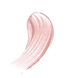 هایلایتر مایع گلو تاچ لاکس ویساژ 101 / Luxvisage Liquid Luminizer Glow Touch