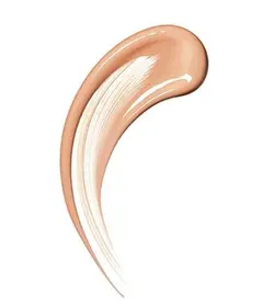 کانسیلر مایع لاکس ویساژ ۴ / Luxvisage Consealer Liquid