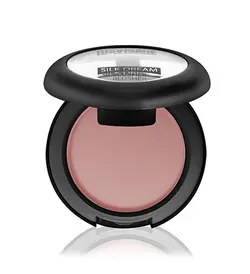 رژگونه سیلک دیریم لاکس ویساژ 03 / Luxvisage Blush Silk Dream Satin Blush