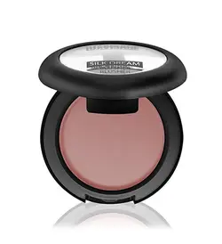 رژگونه سیلک دیریم لاکس ویساژ ۰۶ / Luxvisage Blush Silk Dream Satin Blush