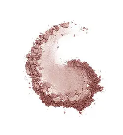 رژگونه سیلک دیریم لاکس ویساژ ۰۶ / Luxvisage Blush Silk Dream Satin Blush