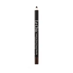 مداد ابرو بادوام لچیک 502 / Lechic Eyebrow Pencil/Crayon Sourcils Waterproof /Mineral Oil Free