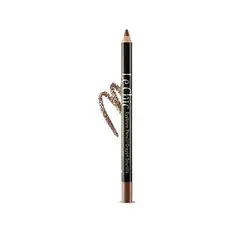 مداد ابرو بادوام لچیک 502 / Lechic Eyebrow Pencil/Crayon Sourcils Waterproof /Mineral Oil Free