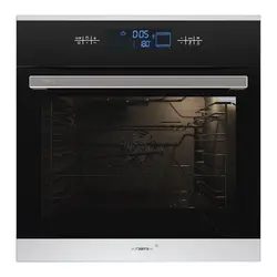 فر برقی رابیتس مدل RO 604s