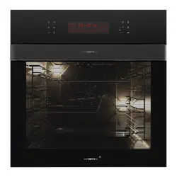 فر برقی رابیتس مدل RO 606