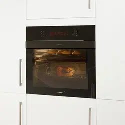 فر برقی رابیتس مدل RO 606