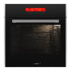 فر برقی رابیتس مدل RO 601s