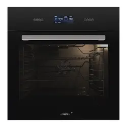 فر برقی رابیتس مدل RO 605